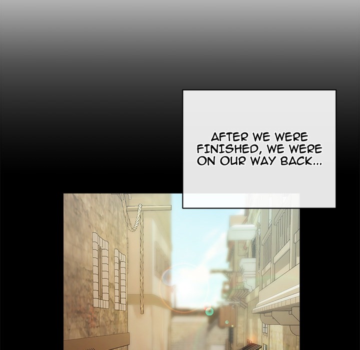 I Will Protect the Lady Chap Chapter 22-I Will Protect the Lady - Next Chap 23