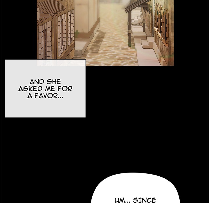 I Will Protect the Lady Chap Chapter 22-I Will Protect the Lady - Next Chap 23