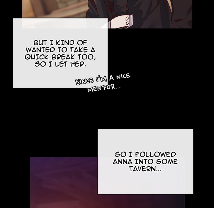 I Will Protect the Lady Chap Chapter 22-I Will Protect the Lady - Next Chap 23