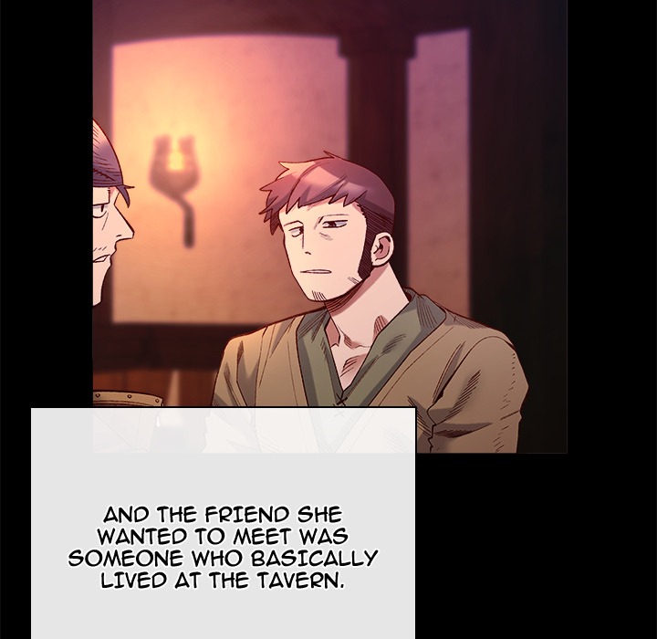 I Will Protect the Lady Chap Chapter 22-I Will Protect the Lady - Next Chap 23