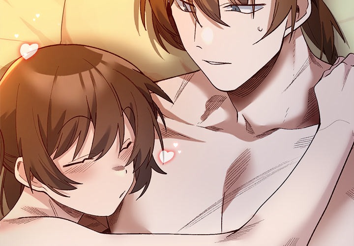 I Will Protect the Lady Chap Chapter 22-I Will Protect the Lady - Next Chap 23