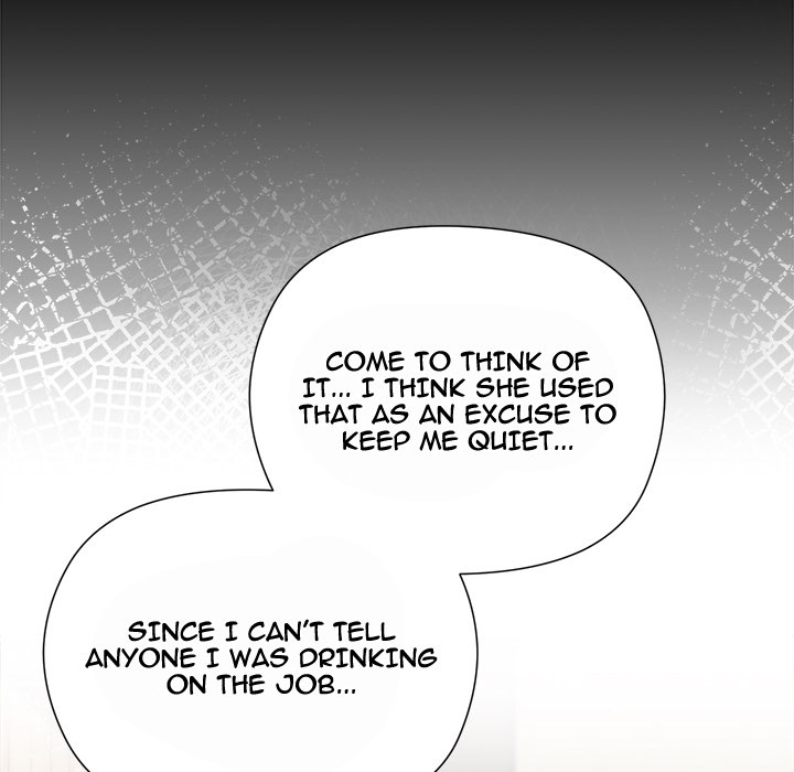 I Will Protect the Lady Chap Chapter 22-I Will Protect the Lady - Next Chap 23