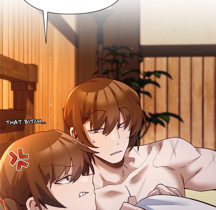 I Will Protect the Lady Chap Chapter 22-I Will Protect the Lady - Next Chap 23