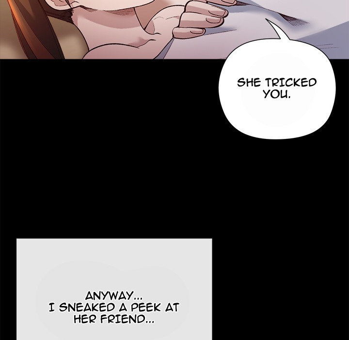 I Will Protect the Lady Chap Chapter 22-I Will Protect the Lady - Next Chap 23