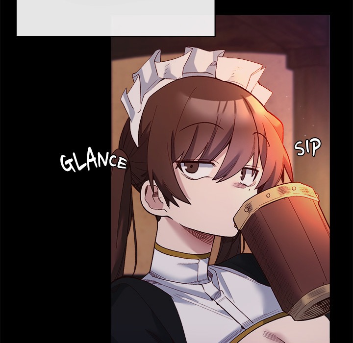 I Will Protect the Lady Chap Chapter 22-I Will Protect the Lady - Next Chap 23