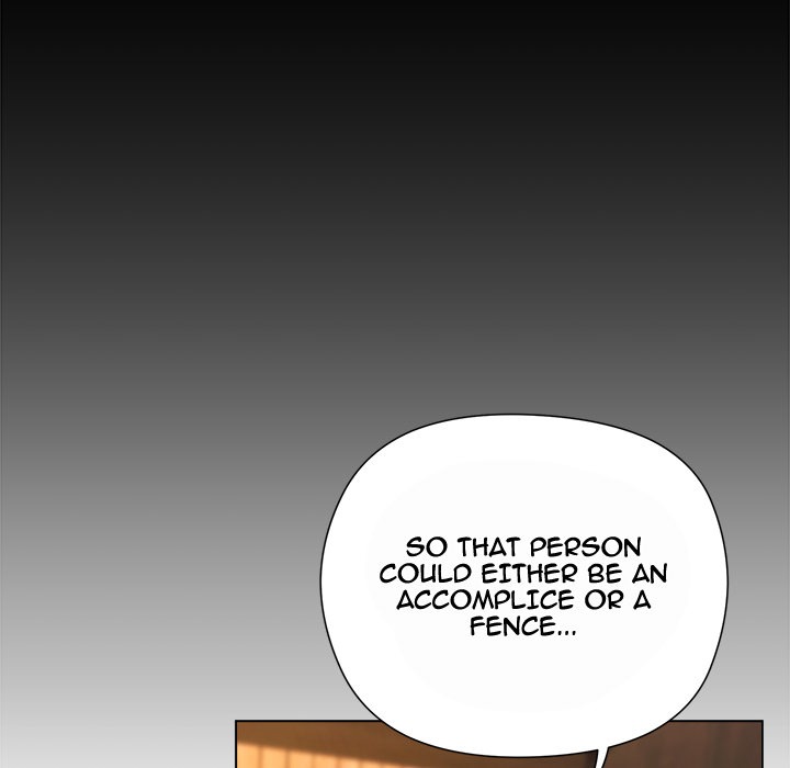 I Will Protect the Lady Chap Chapter 22-I Will Protect the Lady - Next Chap 23