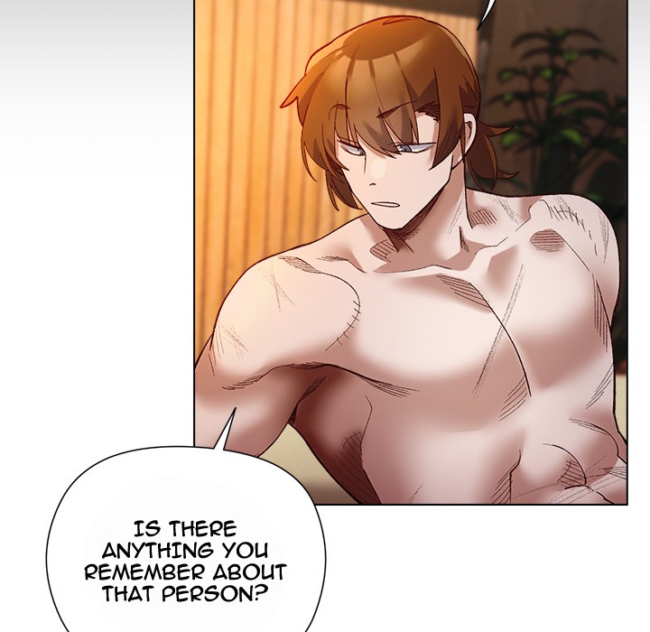 I Will Protect the Lady Chap Chapter 22-I Will Protect the Lady - Next Chap 23