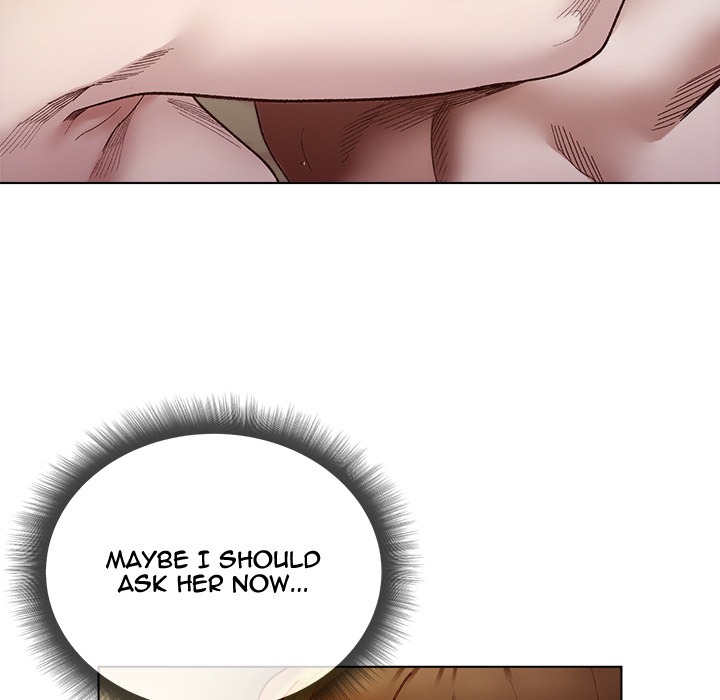 I Will Protect the Lady Chap Chapter 22-I Will Protect the Lady - Next Chap 23