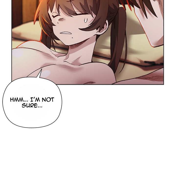 I Will Protect the Lady Chap Chapter 22-I Will Protect the Lady - Next Chap 23