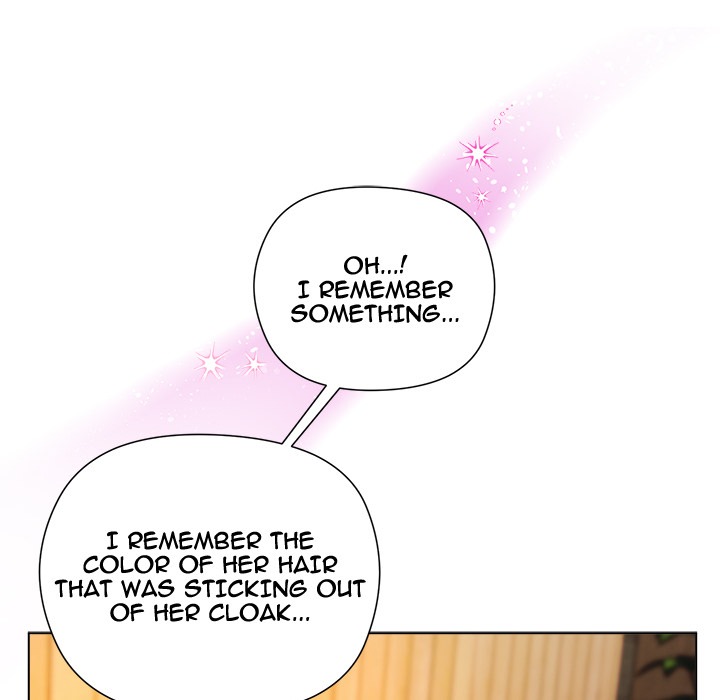 I Will Protect the Lady Chap Chapter 22-I Will Protect the Lady - Next Chap 23