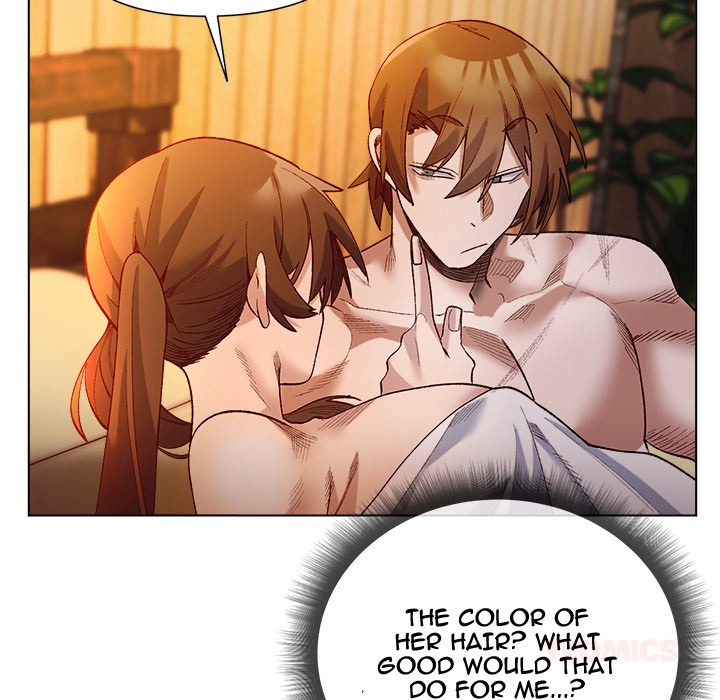 I Will Protect the Lady Chap Chapter 22-I Will Protect the Lady - Next Chap 23