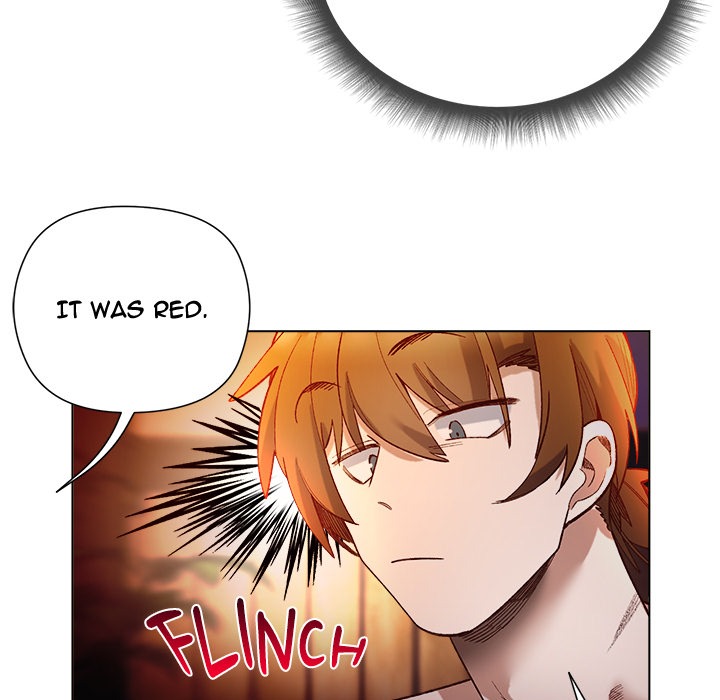 I Will Protect the Lady Chap Chapter 22-I Will Protect the Lady - Next Chap 23