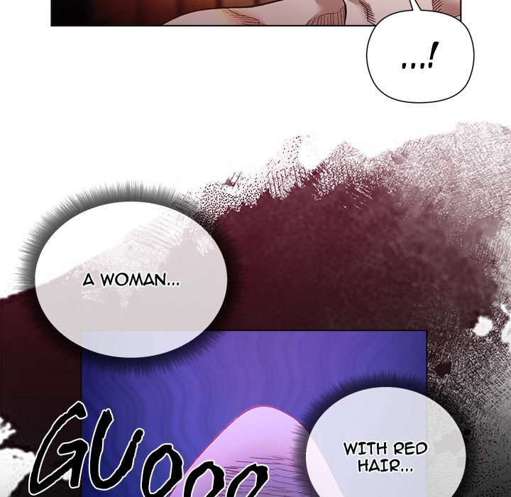 I Will Protect the Lady Chap Chapter 22-I Will Protect the Lady - Next Chap 23