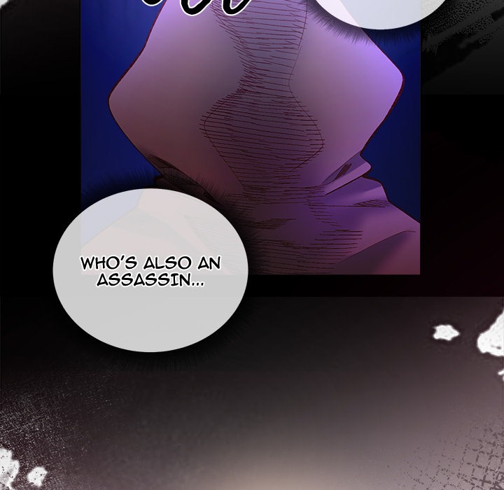 I Will Protect the Lady Chap Chapter 22-I Will Protect the Lady - Next Chap 23