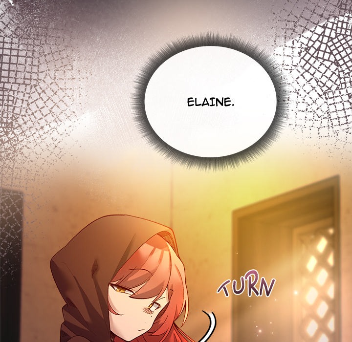 I Will Protect the Lady Chap Chapter 22-I Will Protect the Lady - Next Chap 23