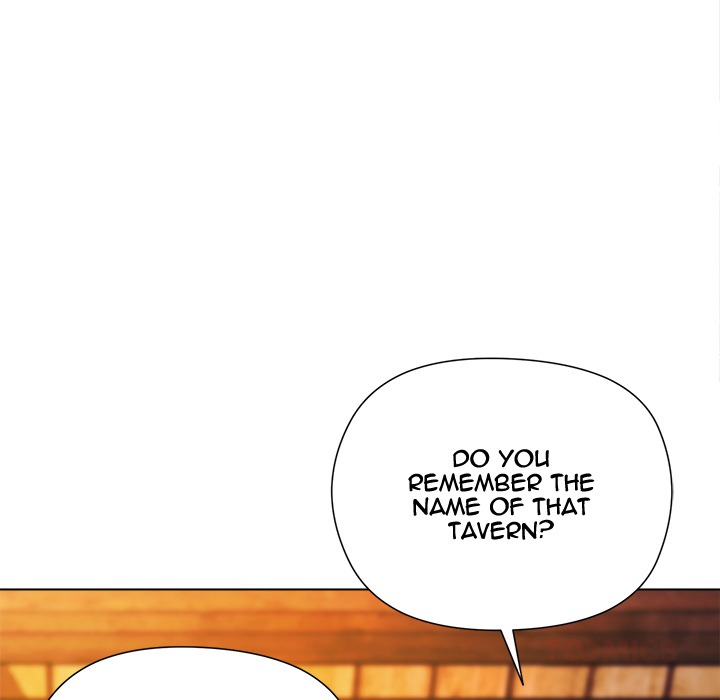 I Will Protect the Lady Chap Chapter 22-I Will Protect the Lady - Next Chap 23