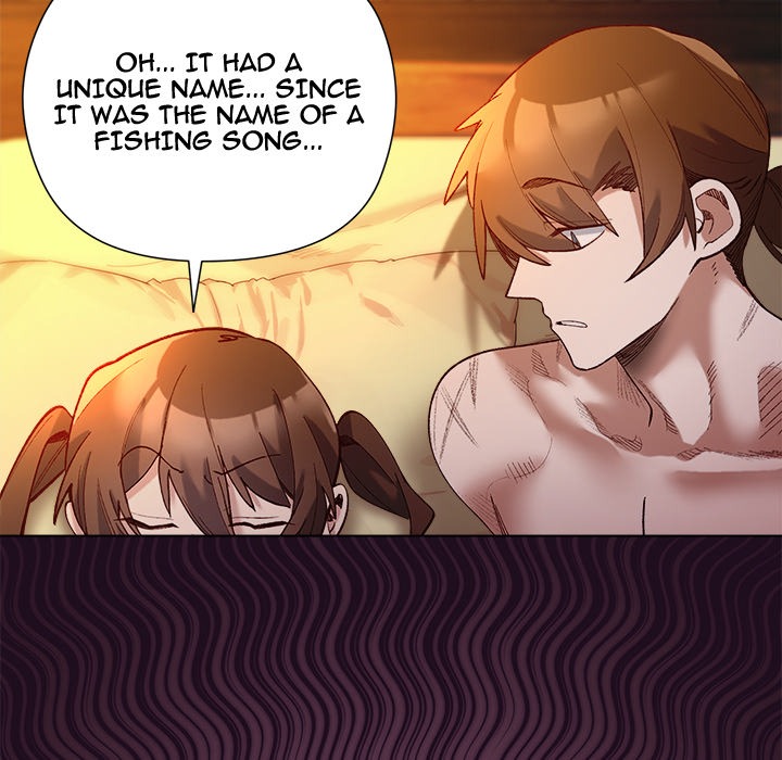 I Will Protect the Lady Chap Chapter 22-I Will Protect the Lady - Next Chap 23