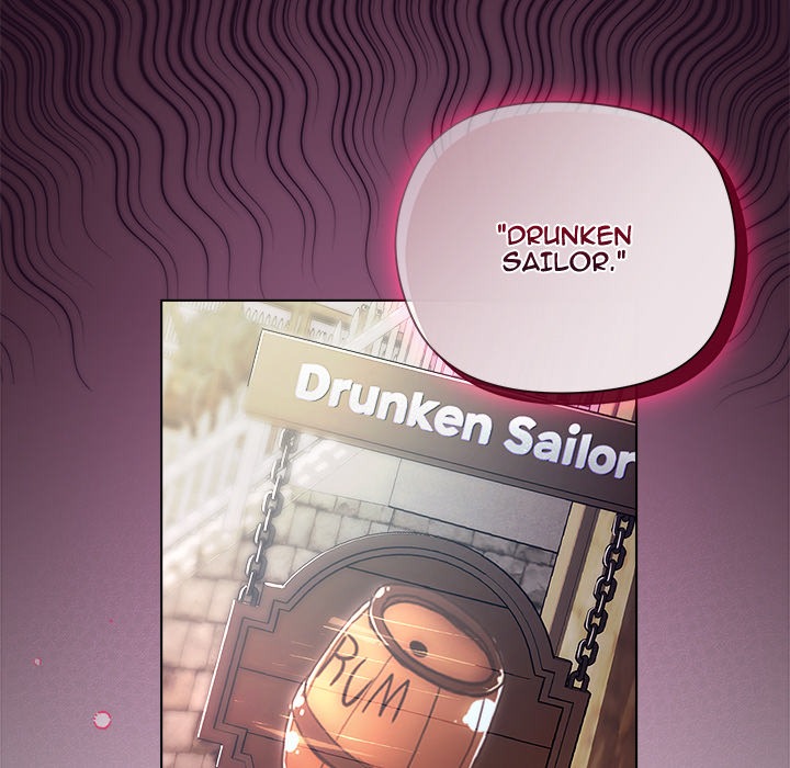 I Will Protect the Lady Chap Chapter 22-I Will Protect the Lady - Next Chap 23