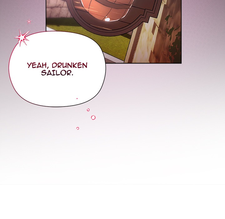 I Will Protect the Lady Chap Chapter 22-I Will Protect the Lady - Next Chap 23