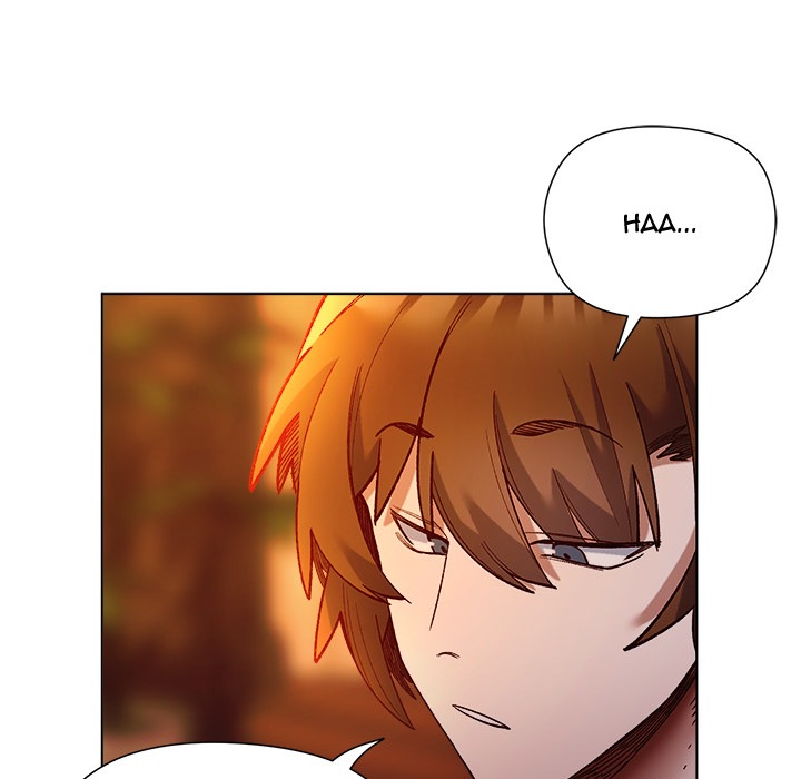 I Will Protect the Lady Chap Chapter 22-I Will Protect the Lady - Next Chap 23