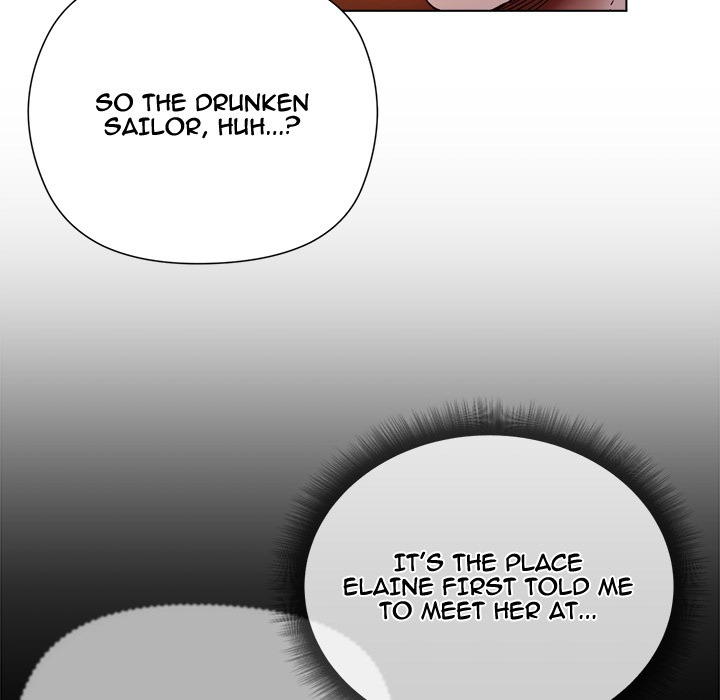 I Will Protect the Lady Chap Chapter 22-I Will Protect the Lady - Next Chap 23