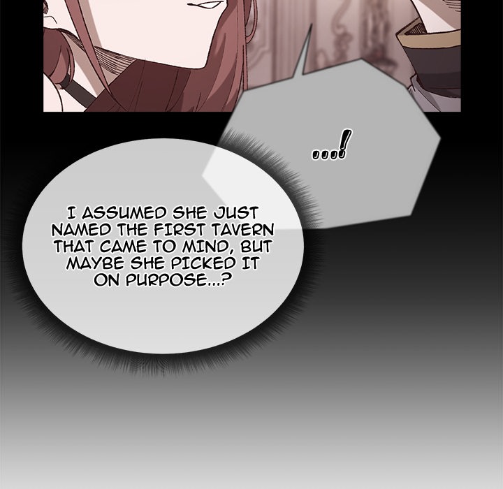 I Will Protect the Lady Chap Chapter 22-I Will Protect the Lady - Next Chap 23