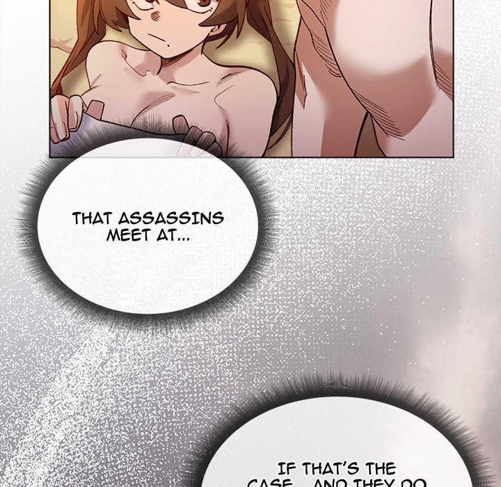 I Will Protect the Lady Chap Chapter 22-I Will Protect the Lady - Next Chap 23