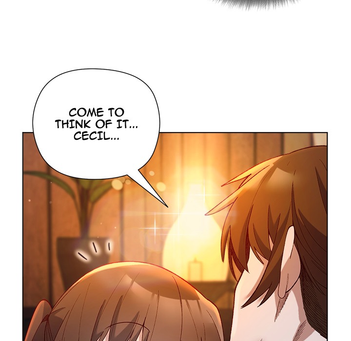 I Will Protect the Lady Chap Chapter 22-I Will Protect the Lady - Next Chap 23