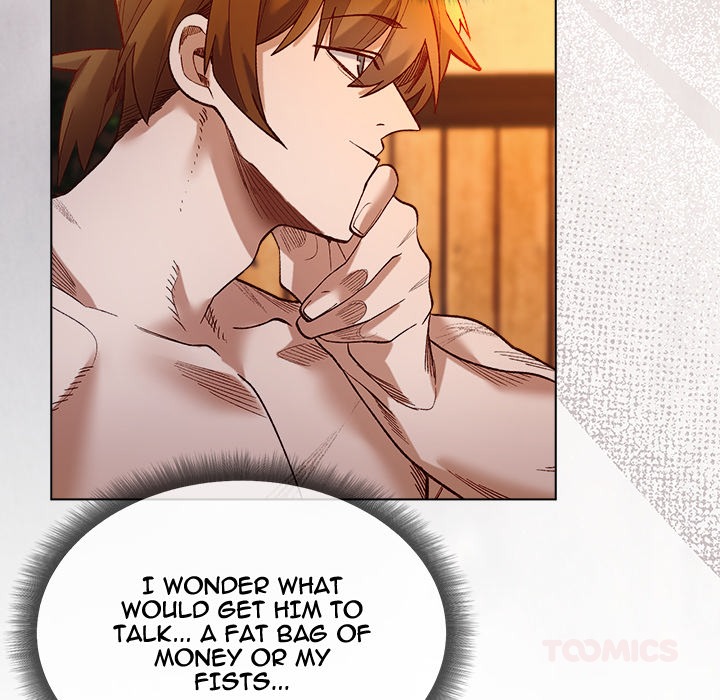 I Will Protect the Lady Chap Chapter 22-I Will Protect the Lady - Next Chap 23