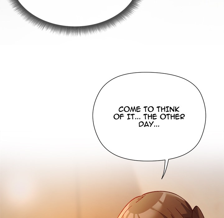 I Will Protect the Lady Chap Chapter 22-I Will Protect the Lady - Next Chap 23