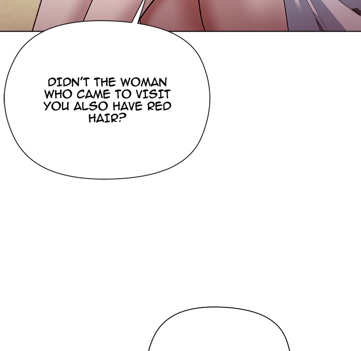 I Will Protect the Lady Chap Chapter 22-I Will Protect the Lady - Next Chap 23