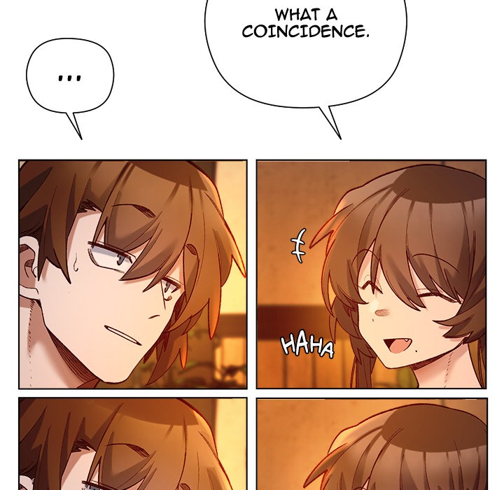 I Will Protect the Lady Chap Chapter 22-I Will Protect the Lady - Next Chap 23