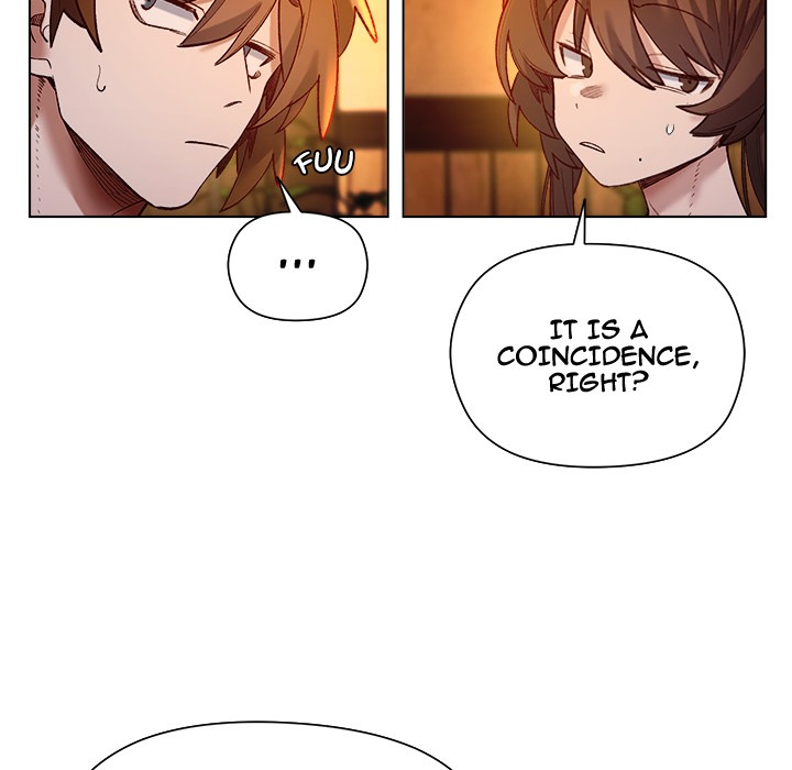 I Will Protect the Lady Chap Chapter 22-I Will Protect the Lady - Next Chap 23