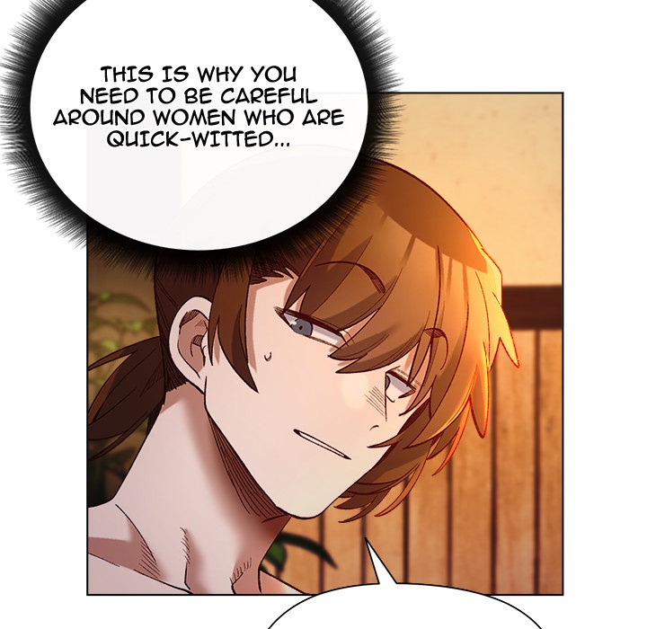 I Will Protect the Lady Chap Chapter 22-I Will Protect the Lady - Next Chap 23