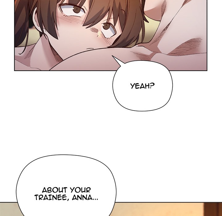 I Will Protect the Lady Chap Chapter 22-I Will Protect the Lady - Next Chap 23