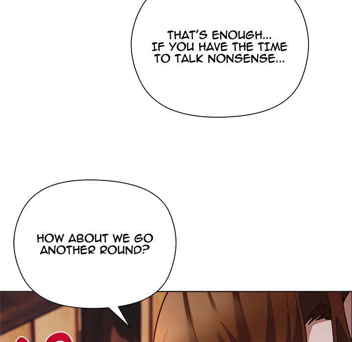 I Will Protect the Lady Chap Chapter 22-I Will Protect the Lady - Next Chap 23