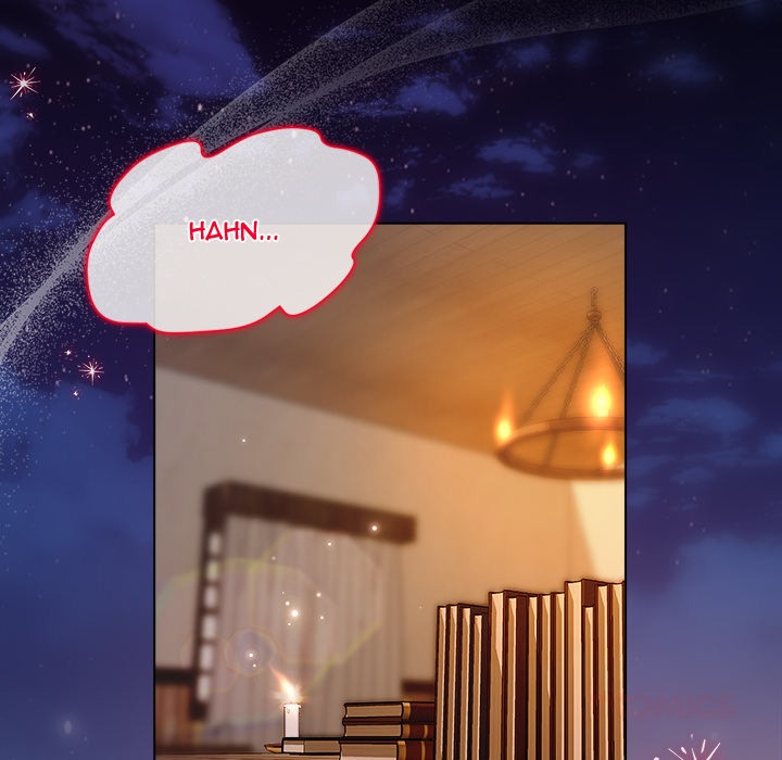 I Will Protect the Lady Chap Chapter 22-I Will Protect the Lady - Next Chap 23