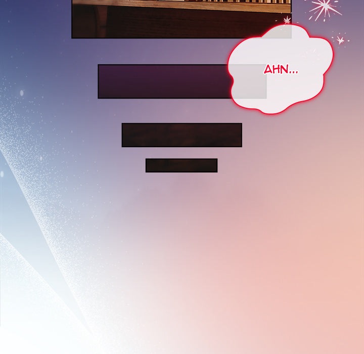 I Will Protect the Lady Chap Chapter 22-I Will Protect the Lady - Next Chap 23