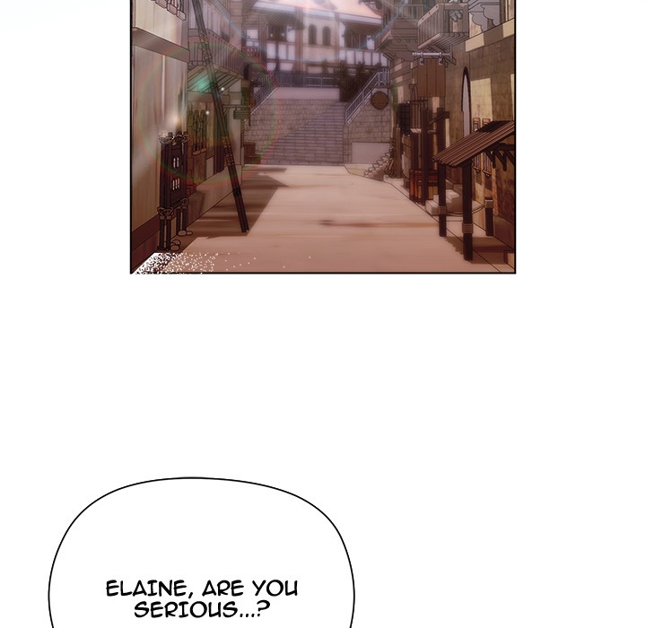 I Will Protect the Lady Chap Chapter 22-I Will Protect the Lady - Next Chap 23