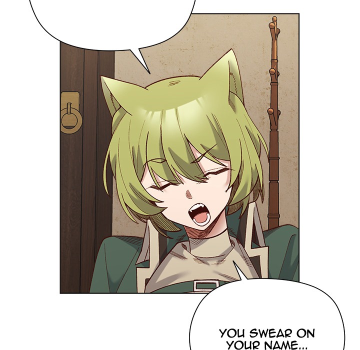 I Will Protect the Lady Chap Chapter 22-I Will Protect the Lady - Next Chap 23