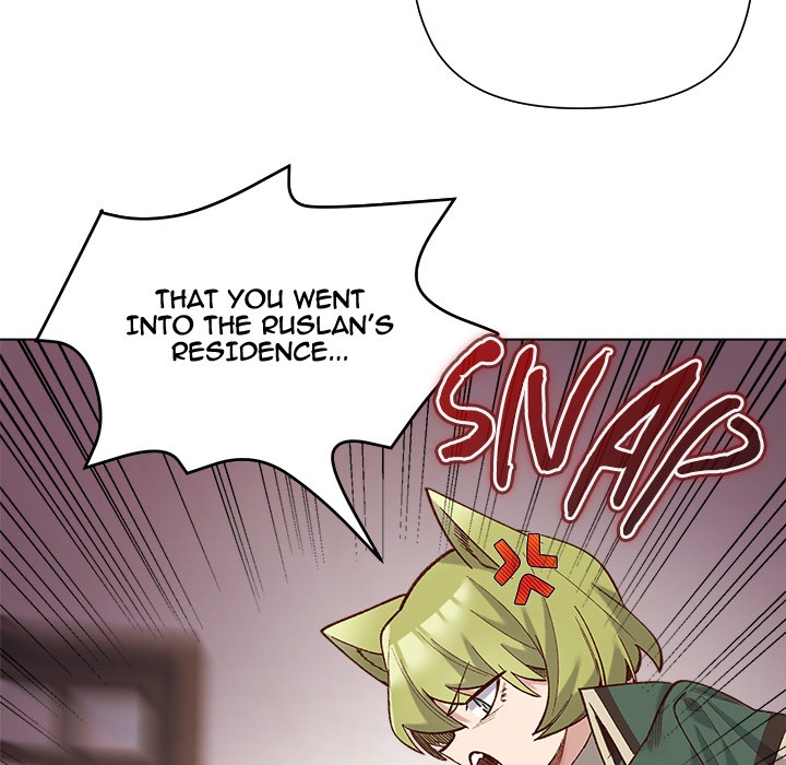 I Will Protect the Lady Chap Chapter 22-I Will Protect the Lady - Next Chap 23