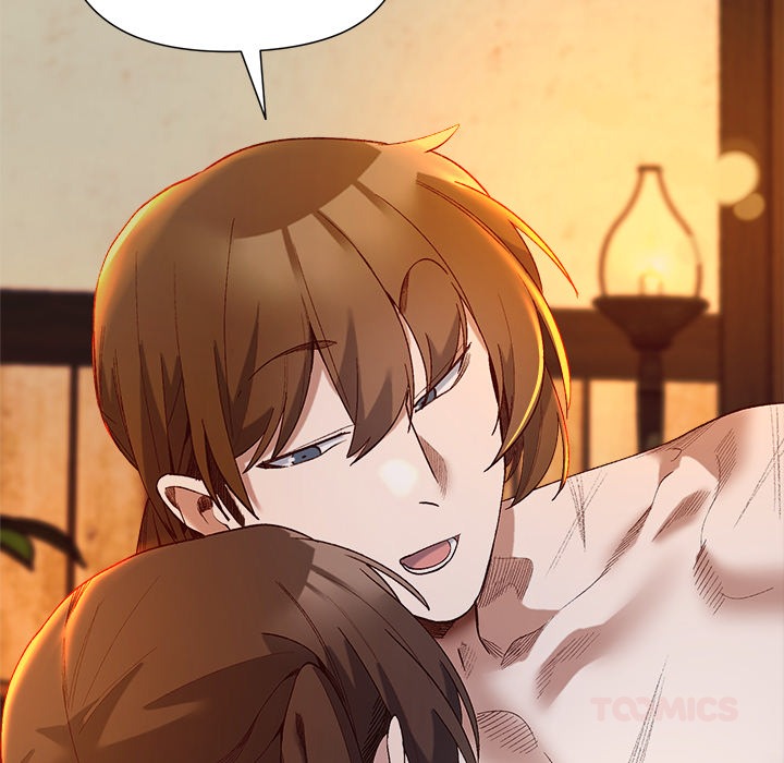 I Will Protect the Lady Chap Chapter 22-I Will Protect the Lady - Next Chap 23