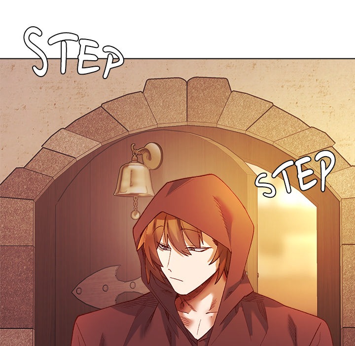 I Will Protect the Lady Chap Chapter 23-I Will Protect the Lady - Next Chap 24