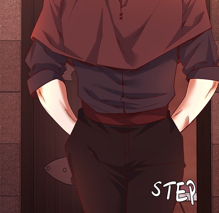 I Will Protect the Lady Chap Chapter 23-I Will Protect the Lady - Next Chap 24