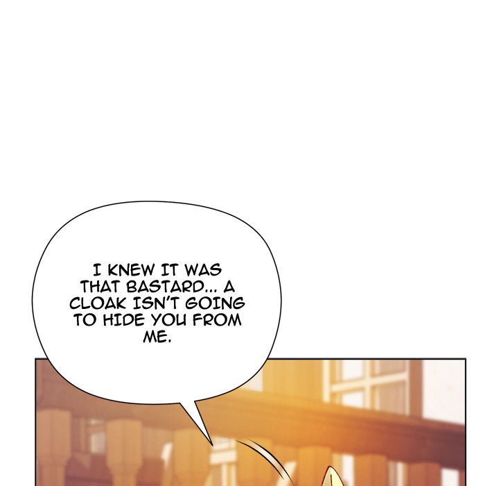 I Will Protect the Lady Chap Chapter 23-I Will Protect the Lady - Next Chap 24