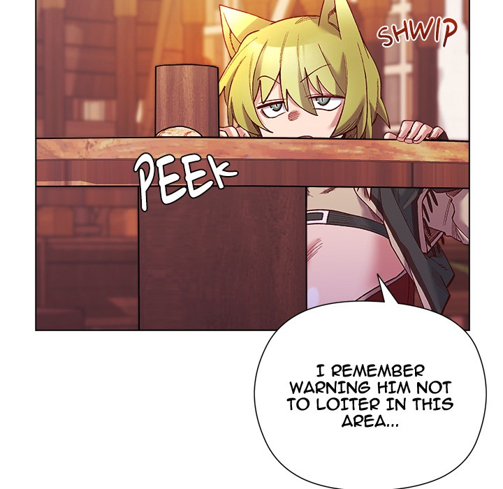 I Will Protect the Lady Chap Chapter 23-I Will Protect the Lady - Next Chap 24