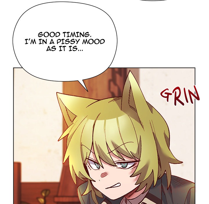 I Will Protect the Lady Chap Chapter 23-I Will Protect the Lady - Next Chap 24