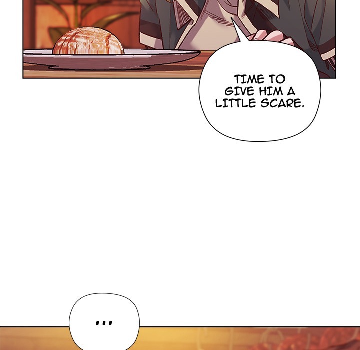 I Will Protect the Lady Chap Chapter 23-I Will Protect the Lady - Next Chap 24