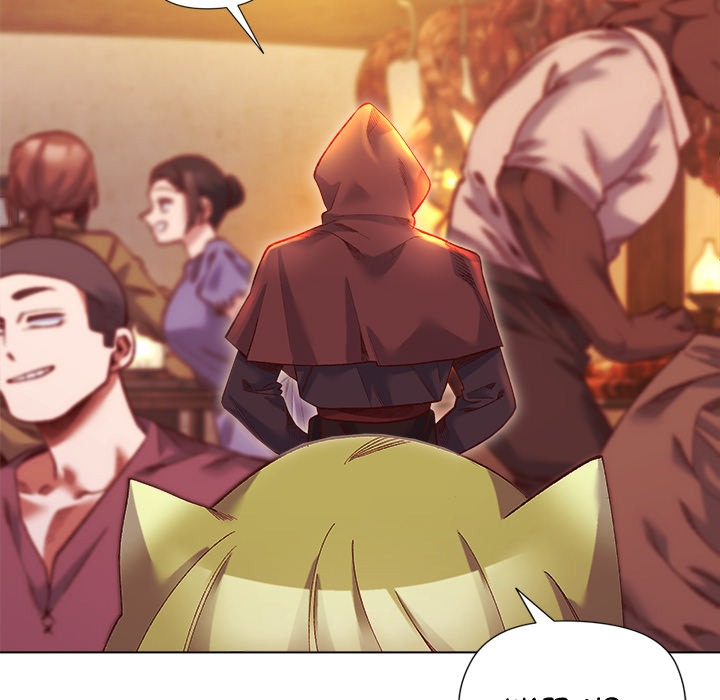 I Will Protect the Lady Chap Chapter 23-I Will Protect the Lady - Next Chap 24