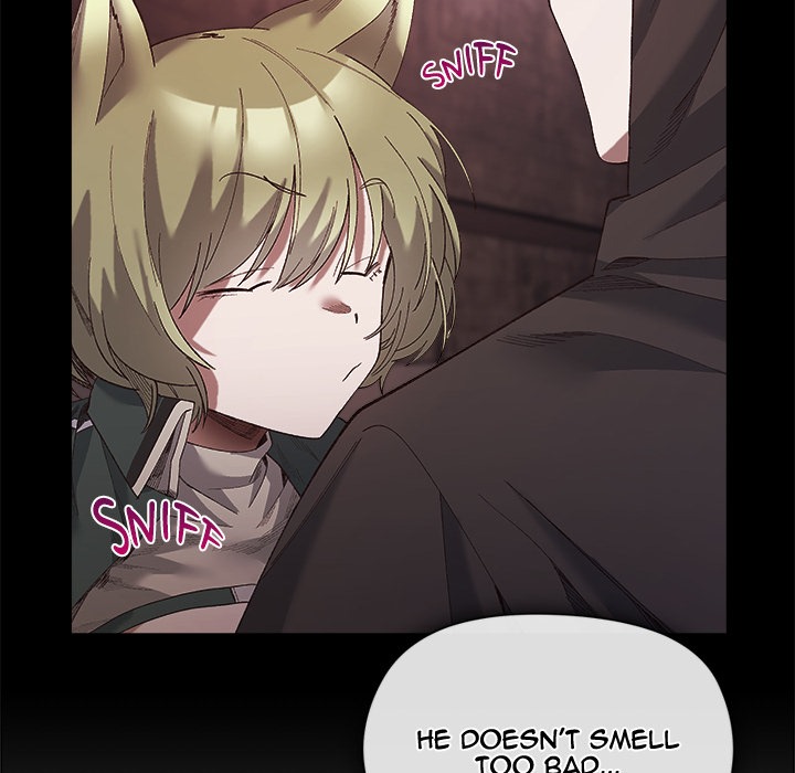 I Will Protect the Lady Chap Chapter 23-I Will Protect the Lady - Next Chap 24